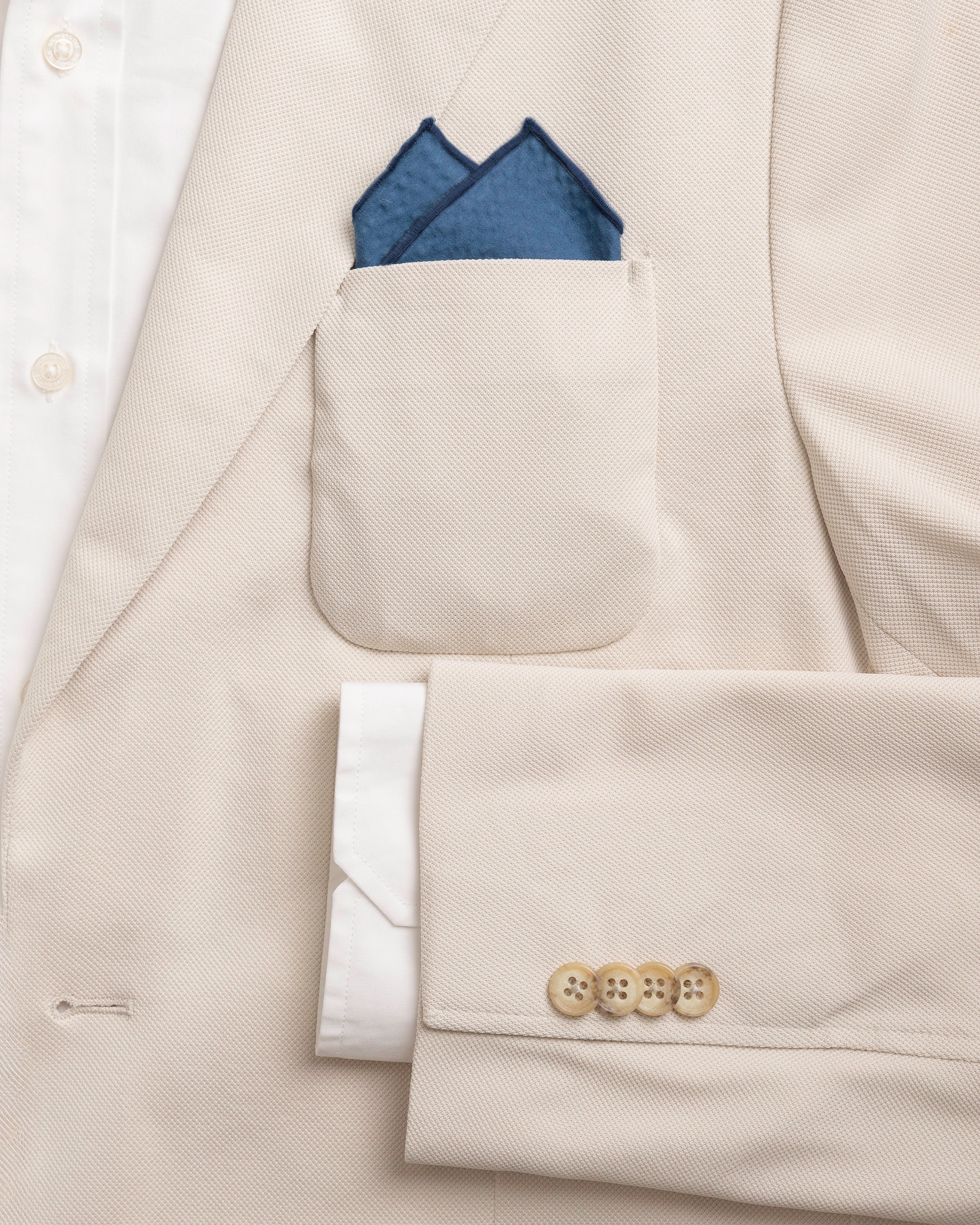 Men's New Arrivals