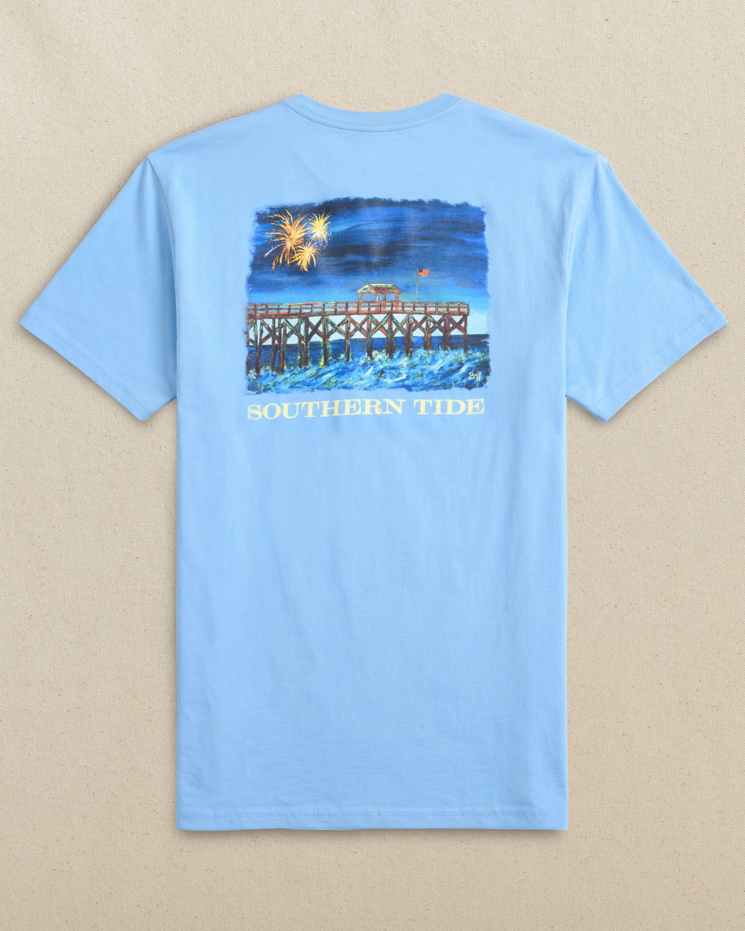 Men's Tops